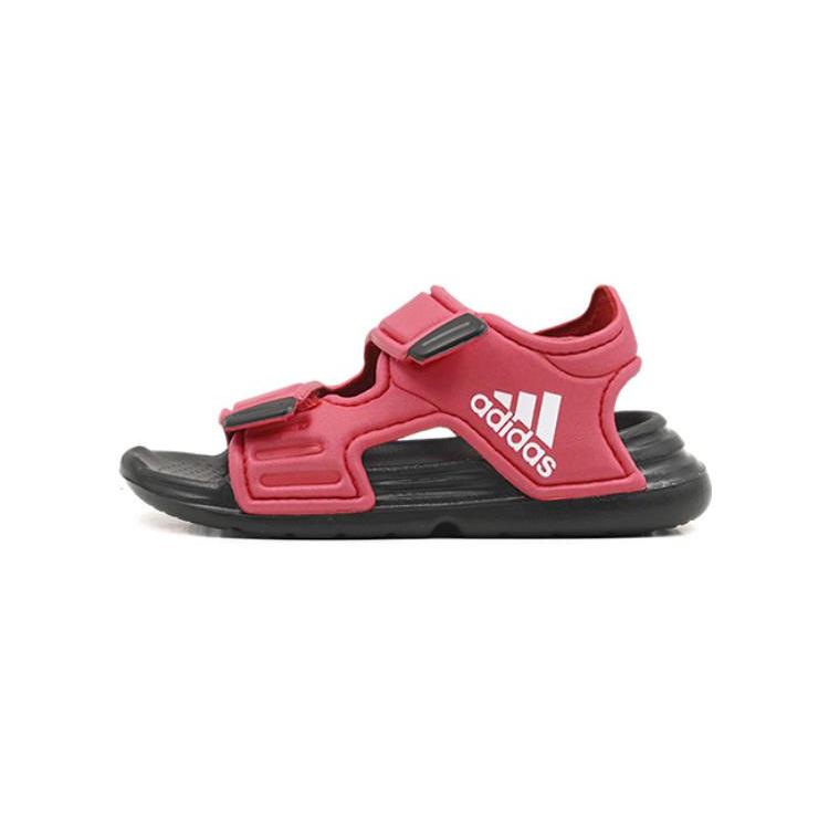 New Adidas Altaswim FZ6503 Low Top Toddler Shoes Red Infant And Toddler FZ6503 26.5
New Adidas Altaswim FZ6503 Low Top Toddler Shoes Red Infant And Toddler FZ6503 26.5