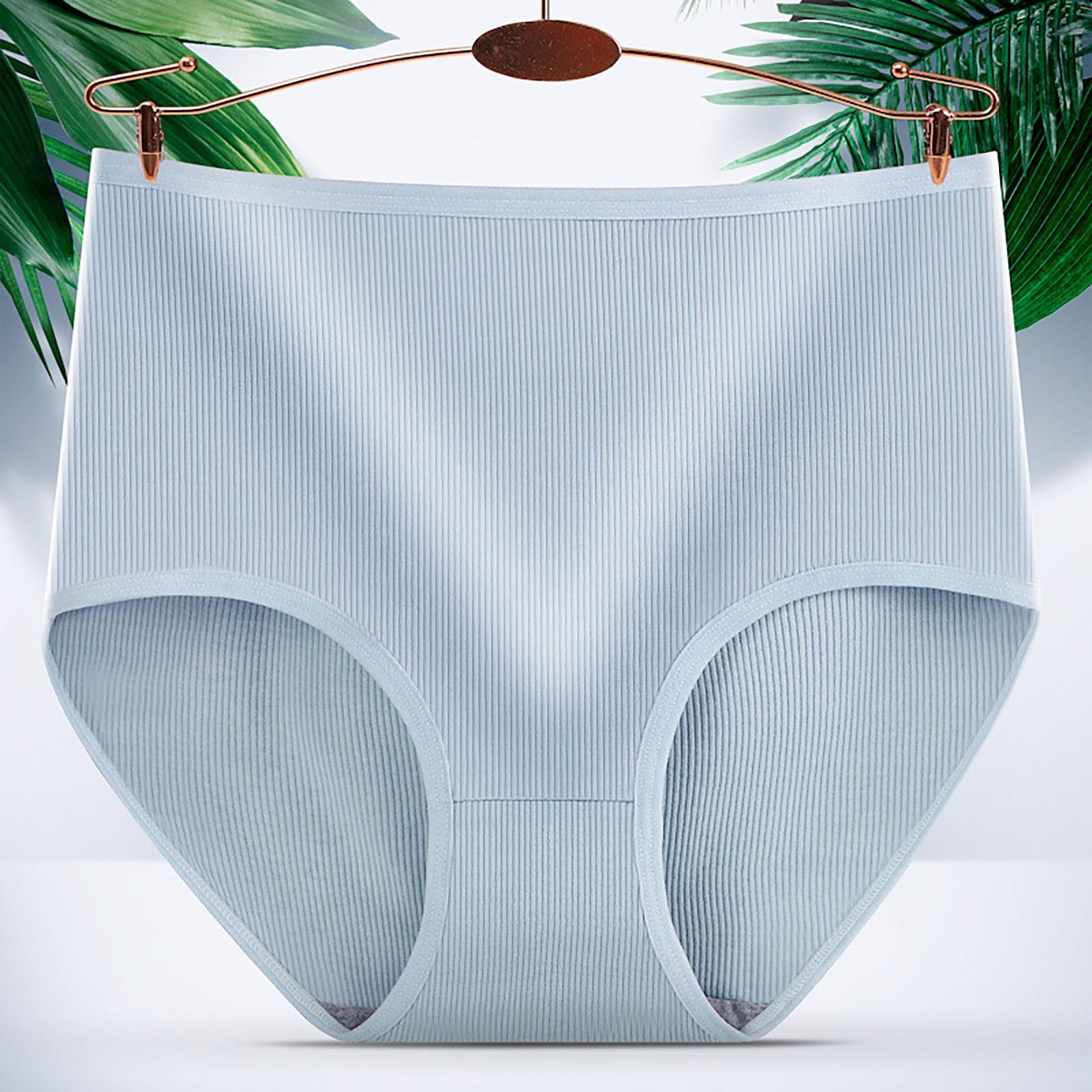 Женская мода для отдыха с высокой талией, дышащее нижнее белье для коррекции фигуры XXL
Женская мода для отдыха с высокой талией, дышащее нижнее белье для коррекции фигуры XXL