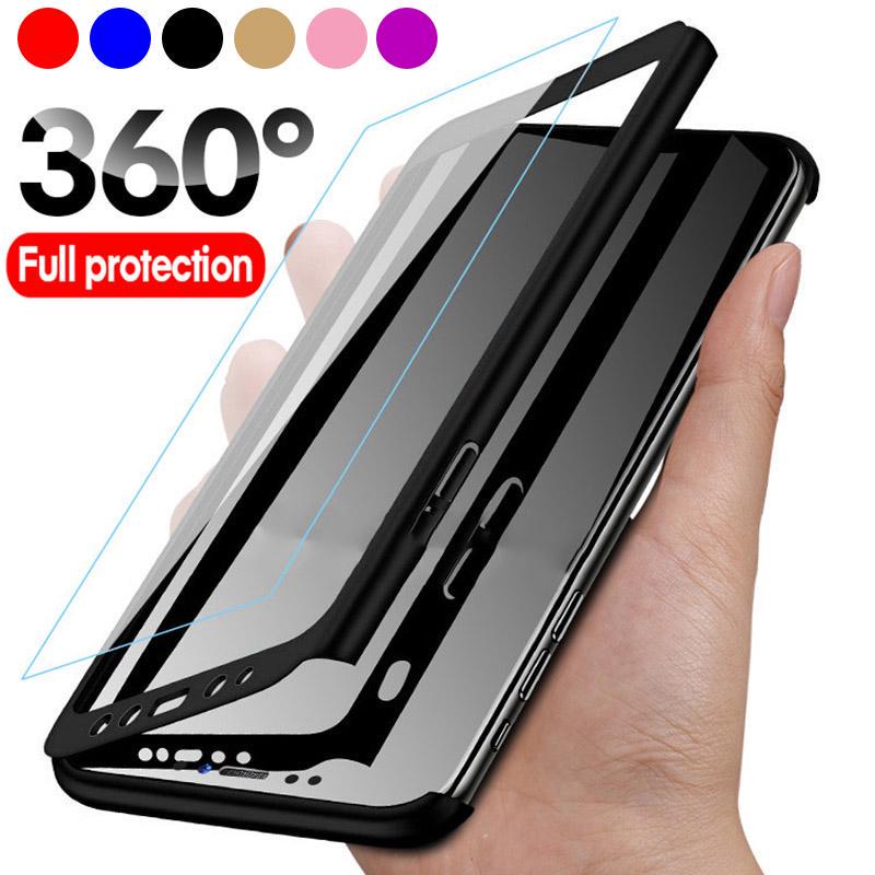 Для Xiaomi Samsung Huawei 360 Полная защита PC Phone Чехол с закаленного стекла протектор экрана
Для Xiaomi Samsung Huawei 360 Полная защита PC Phone Чехол с закаленного стекла протектор экрана