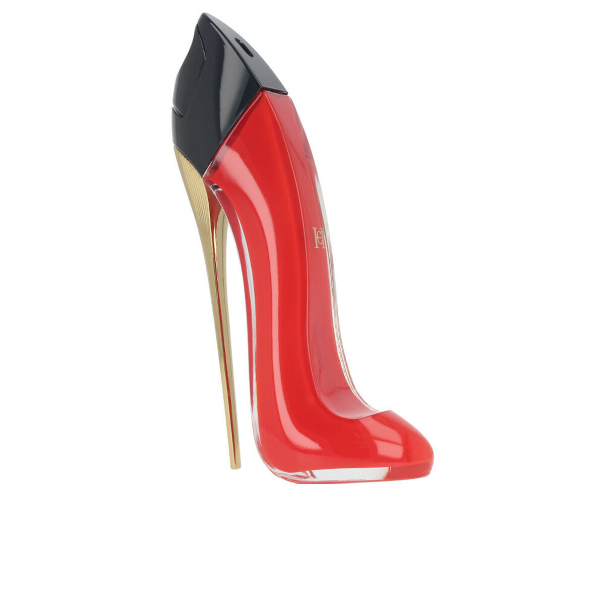 Женские духи Carolina Herrera Very Good Girl EDP
Женские духи Carolina Herrera Very Good Girl EDP