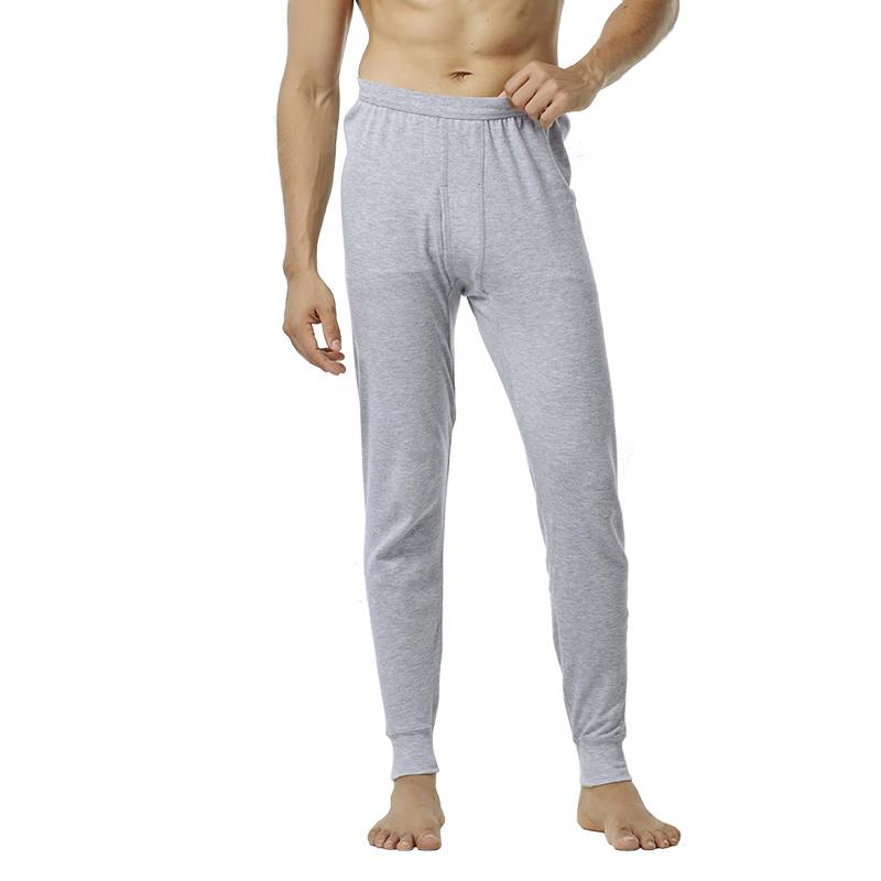 Мужские хлопковые термокальсоны 2XL (180/105)
Мужские хлопковые термокальсоны 2XL (180/105)