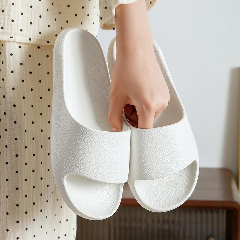 Women s 2025 Faux Leather Soft Sole Summer Shower Slides - Non-slip, Versatile Single Strap 36-37 (suggested for size 35-36 feet)
Women s 2025 Faux Leather Soft Sole Summer Shower Slides - Non-slip, Versatile Single Strap 36-37 (suggested for size 35-36 feet)