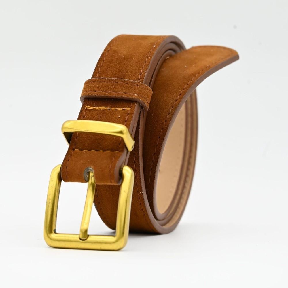 Versatile Women Waist Belt Luxury Design Waistband Fashion Suede Leather Belt Jeans Decoration верблюд/золотий
Versatile Women Waist Belt Luxury Design Waistband Fashion Suede Leather Belt Jeans Decoration верблюд/золотий