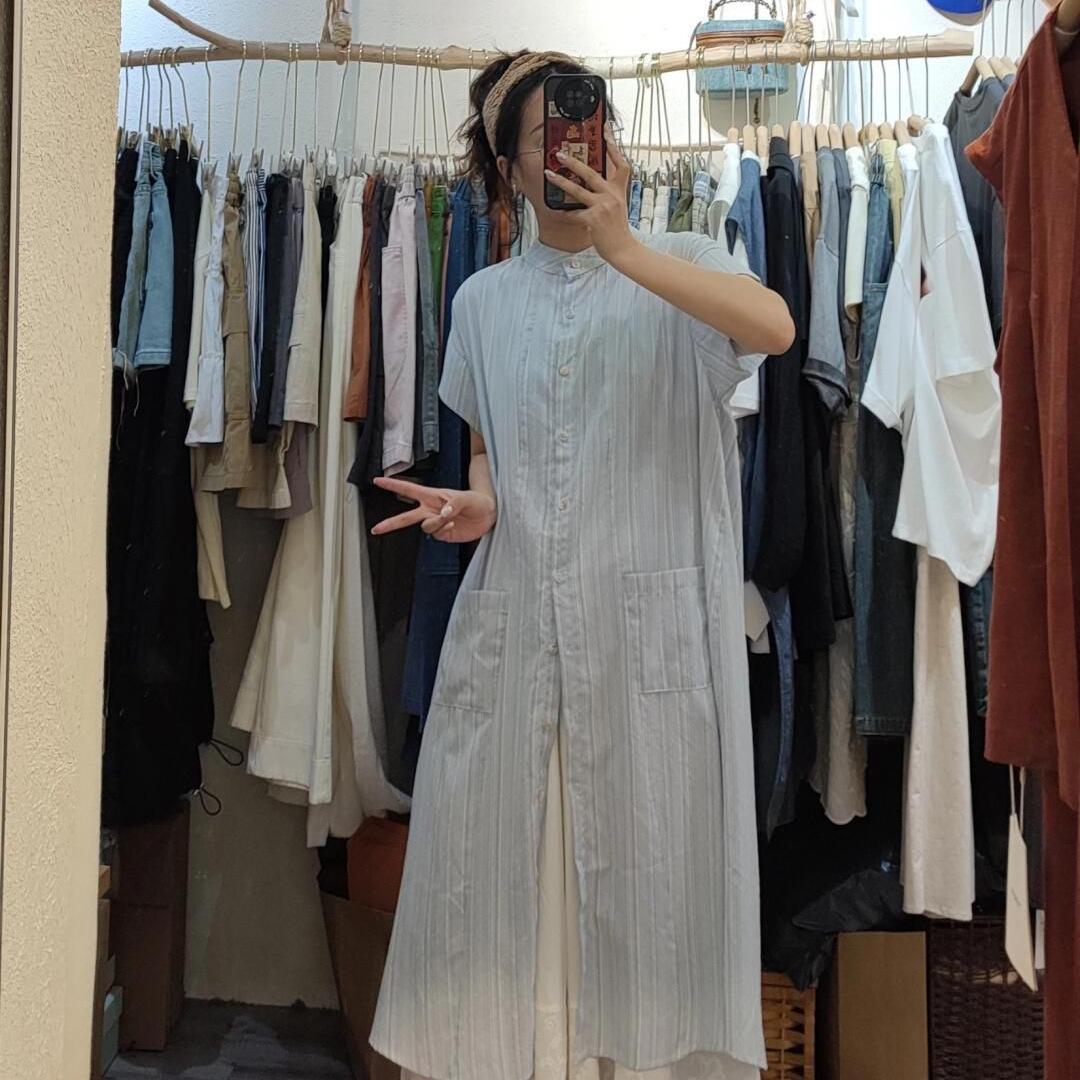 Women s Loose Casual White Shirt Dress & A-line Skirt Layered Two-Piece Set for Summer 2026 Large
Women s Loose Casual White Shirt Dress & A-line Skirt Layered Two-Piece Set for Summer 2026 Large