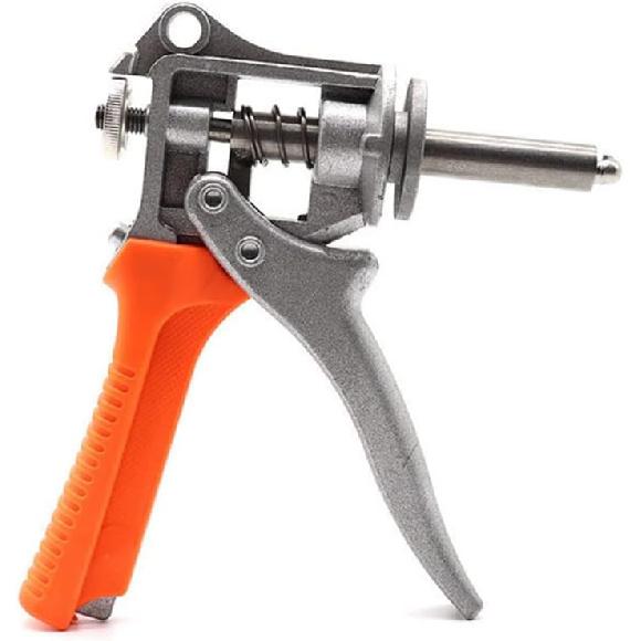 Инструмент для ремонта вмятин автомобиля Плоский отверстие Беспокрасочный набор для ремонта вмятин Бесплатный процесс ремонта вмятин листового металла Отверстие Инструменты для ремонта кузова автомобиля Как показано как
Инструмент для ремонта вмятин автомобиля Плоский отверстие Беспокрасочный набор для ремонта вмятин Бесплатный процесс ремонта вмятин листового металла Отверстие Инструменты для ремонта кузова автомобиля Как показано как