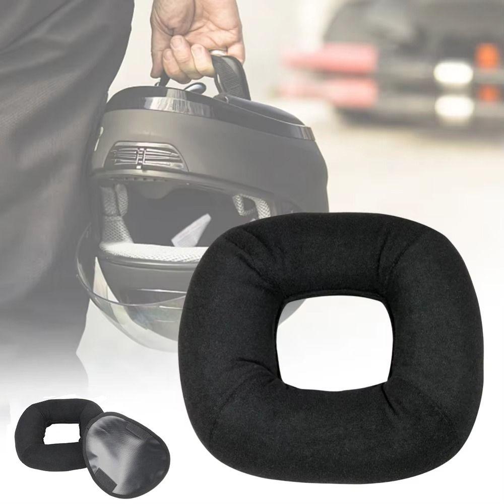Universal Motorcycle Helmet Stand Non-slip Helmets Display Holder Rack Dirt Bike
Universal Motorcycle Helmet Stand Non-slip Helmets Display Holder Rack Dirt Bike