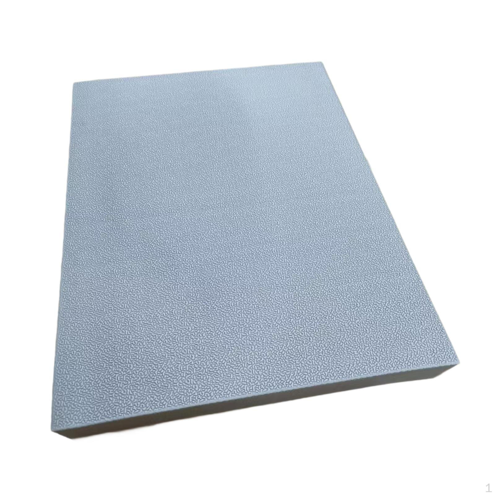 Balance of Comfortable Estero Sin Sliding for Adult Gymnastics сірий колір
Balance of Comfortable Estero Sin Sliding for Adult Gymnastics сірий колір