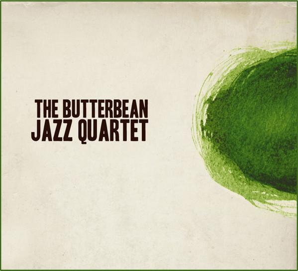 CD BUTTERBEAN JAZZ QUARTET - The Butterbean Jazz Quartet 0608 Courthouse Reco 2009 US Jazz Used
CD BUTTERBEAN JAZZ QUARTET - The Butterbean Jazz Quartet 0608 Courthouse Reco 2009 US Jazz Used
