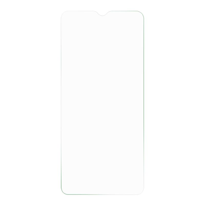 For Honor X8 5G Anti-broken Scratch-resistant Screen Protector 0.3mm Arc Edge Tempered Glass Film Type A
For Honor X8 5G Anti-broken Scratch-resistant Screen Protector 0.3mm Arc Edge Tempered Glass Film Type A