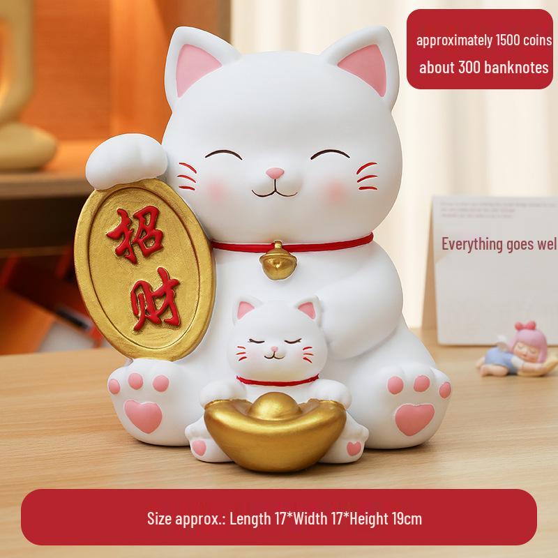 Cartoon Silicone Piggy Bank: Durable, Student-Friendly Money Box for Kids, Perfect Birthday Gift
Cartoon Silicone Piggy Bank: Durable, Student-Friendly Money Box for Kids, Perfect Birthday Gift