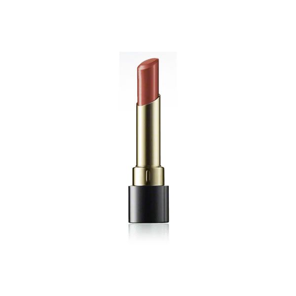 Sensai Rouge Intense Lasting Color Il107
Sensai Rouge Intense Lasting Color Il107