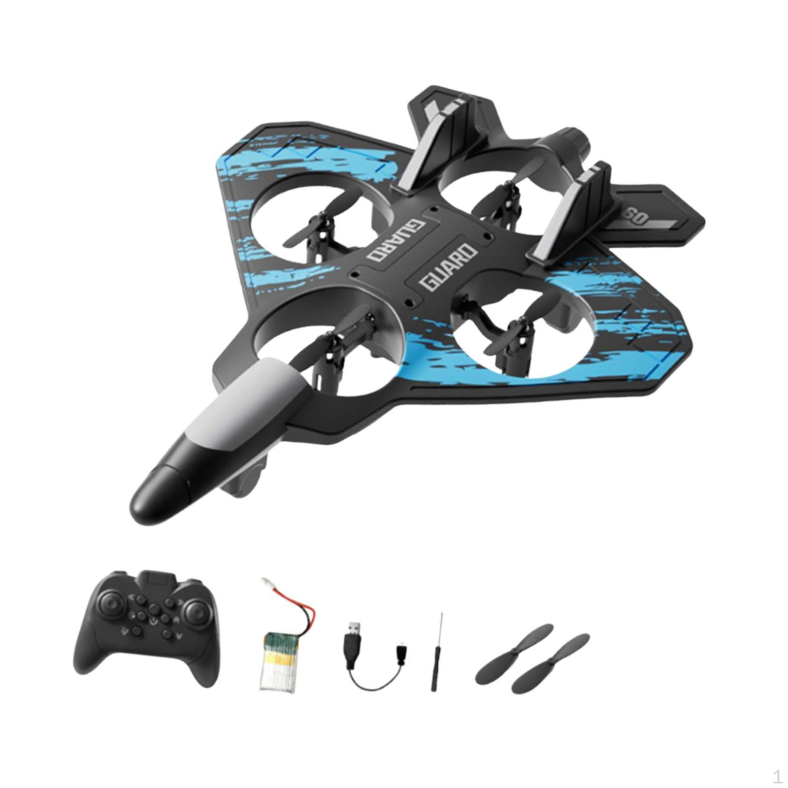 1 Remote Control Airplane with Fixed Foam Dependable Rechargeable Suitable for blue 18 minutes
1 Remote Control Airplane with Fixed Foam Dependable Rechargeable Suitable for blue 18 minutes