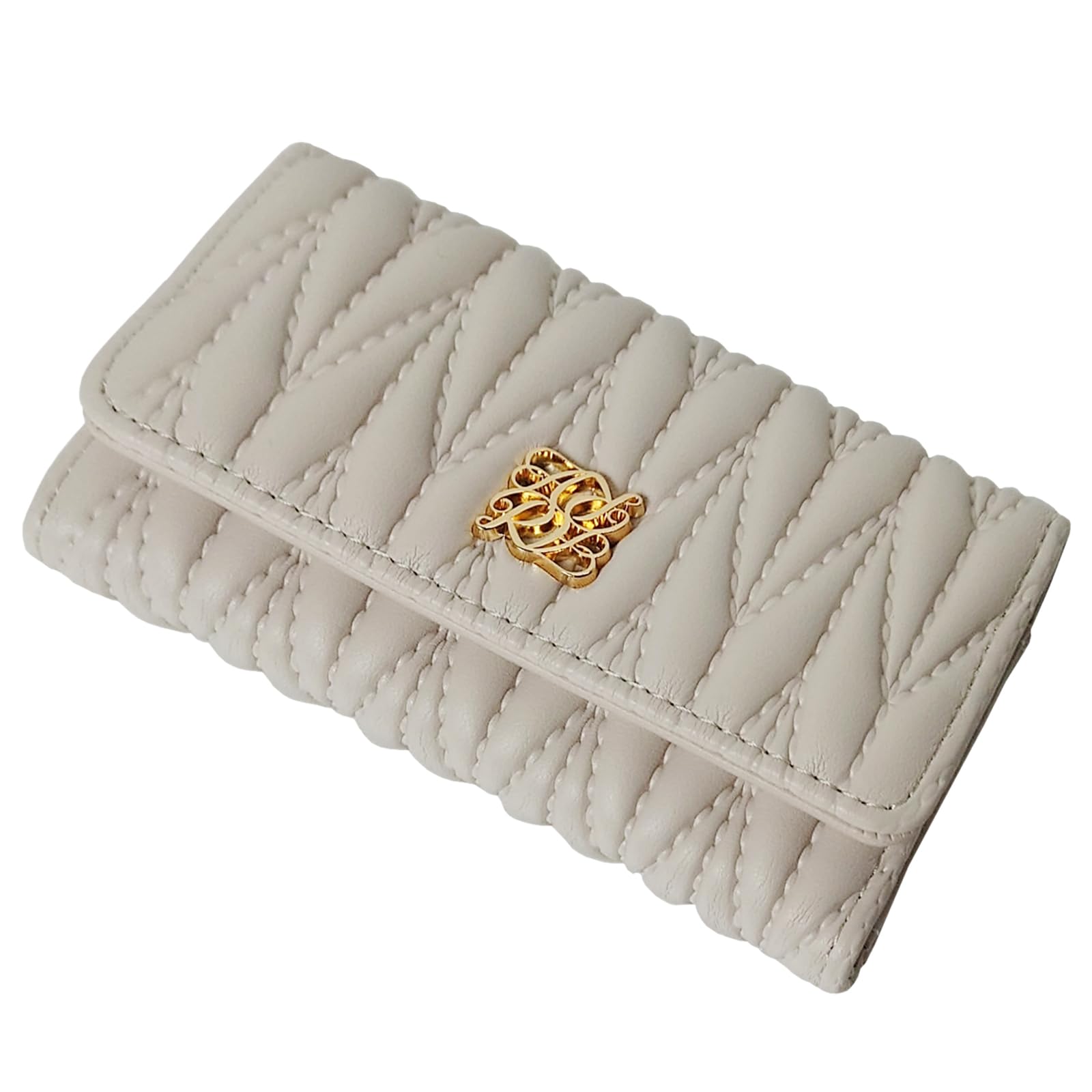 Crossmarberry R87 Key Cute and Smart Key Car Key Case for Simple Card House Key with Ring and Button Ivory Case, Stylish, Compatible, Women, Compact, слонова кістка
Crossmarberry R87 Key Cute and Smart Key Car Key Case for Simple Card House Key with Ring and Button Ivory Case, Stylish, Compatible, Women, Compact, слонова кістка