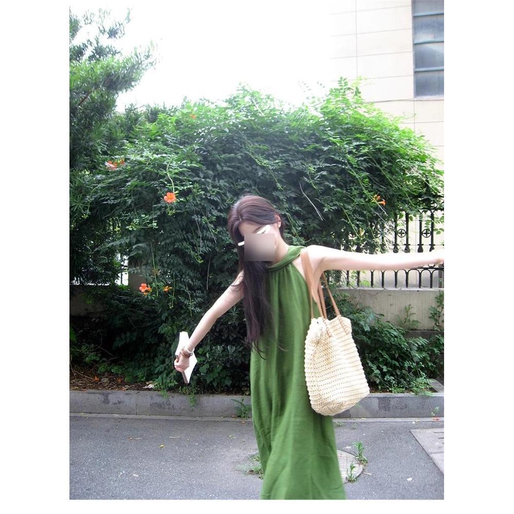 Юбка Летняя Маленькая Мужская Талия Облегающее Зеленое Без рукавов С вырезом Платье XL- (recommended 110-60kg)
Юбка Летняя Маленькая Мужская Талия Облегающее Зеленое Без рукавов С вырезом Платье XL- (recommended 110-60kg)