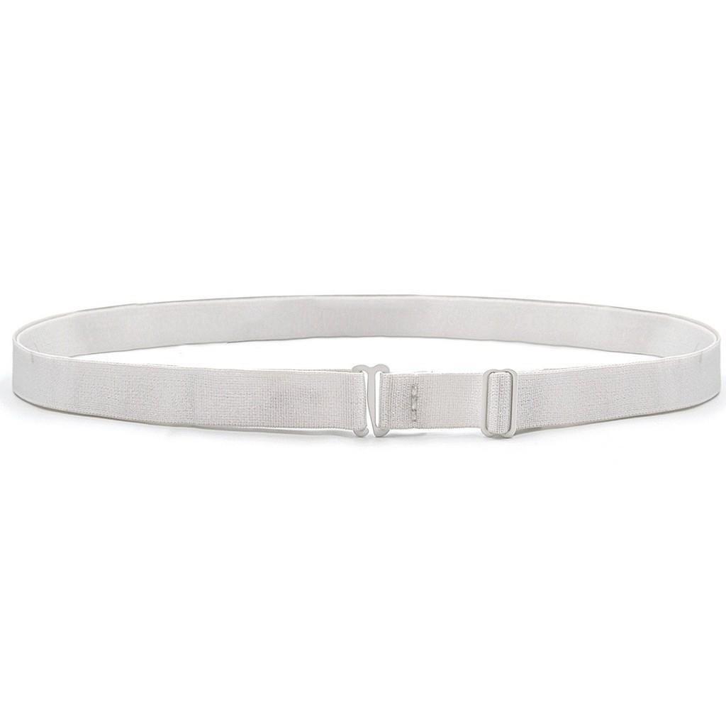 Fashion Business Shirt Fixer With Non Slip Belt For Wrinklefree Fit In Summer 2024 Width 2cm
Fashion Business Shirt Fixer With Non Slip Belt For Wrinklefree Fit In Summer 2024 Width 2cm