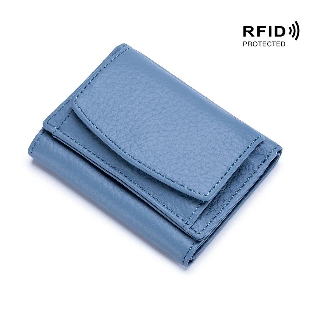 Натуральная кожа RFID ID кредитный банк визитница держатель для карт из воловьей кожи портмоне сумки роскошный клатч тонкие карманные кошельки для женщин синий
Натуральная кожа RFID ID кредитный банк визитница держатель для карт из воловьей кожи портмоне сумки роскошный клатч тонкие карманные кошельки для женщин синий