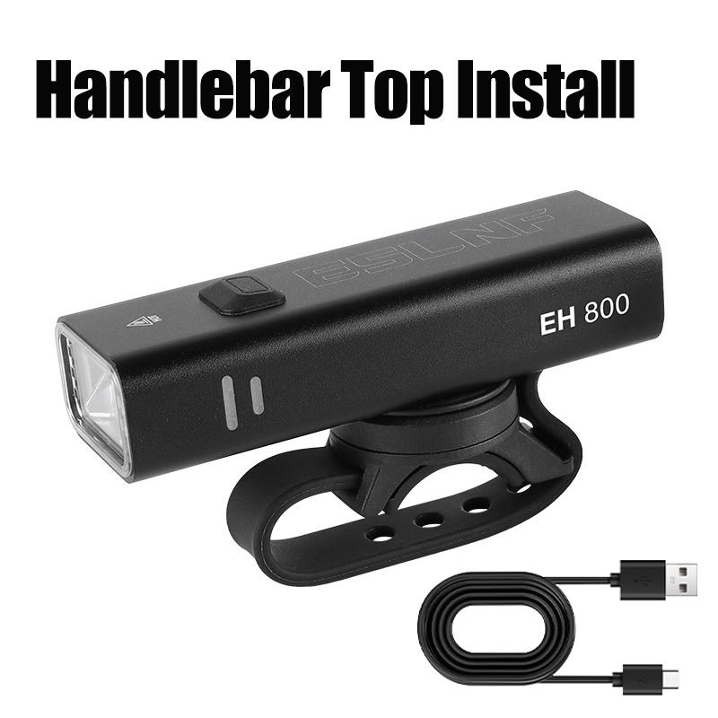 Перезаряжаемый фонарик Портативная велосипедная фара Уличный Реальный 800 лм Жесткий свет MTB Шоссейный Светодиодный велосипедный фонарь Для ночной езды black
Перезаряжаемый фонарик Портативная велосипедная фара Уличный Реальный 800 лм Жесткий свет MTB Шоссейный Светодиодный велосипедный фонарь Для ночной езды black