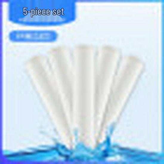 Flower Wine Pressurized Skincare Filter Shower Head - Water-Saving & Purifying Sprinkler
Flower Wine Pressurized Skincare Filter Shower Head - Water-Saving & Purifying Sprinkler