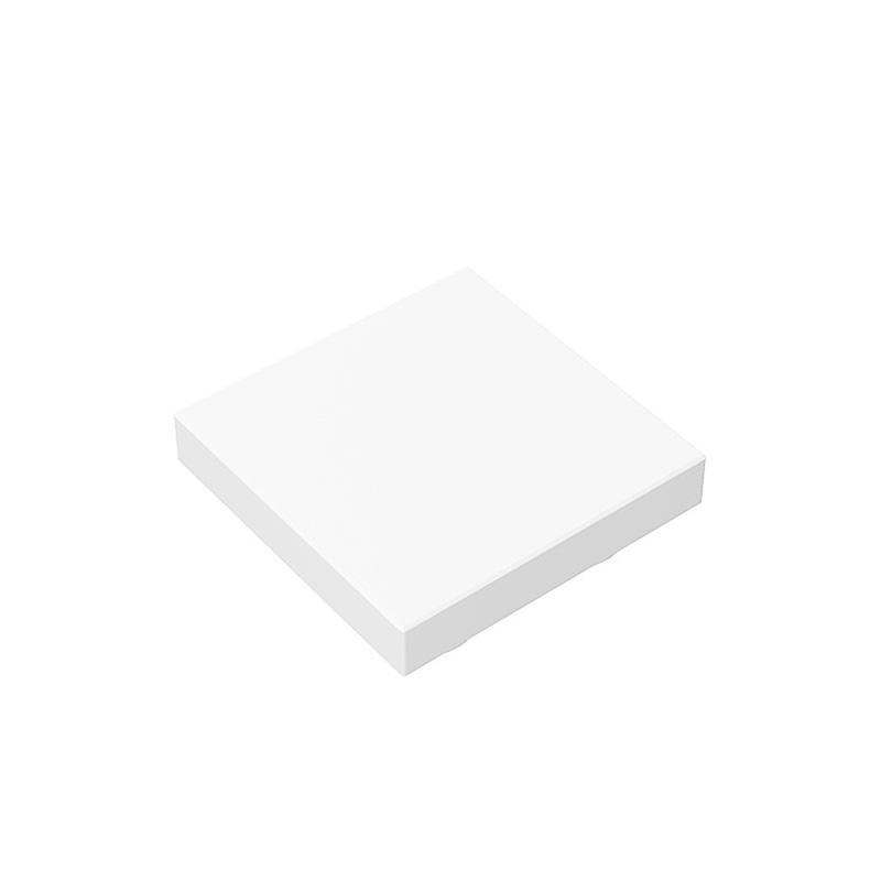MOC 10PCS 11203 2X2 Reverse Light Panel Building Blocks Board Bricks Particle Puzzle Idea DIY Toys Children Birthday Kid Gifts
MOC 10PCS 11203 2X2 Reverse Light Panel Building Blocks Board Bricks Particle Puzzle Idea DIY Toys Children Birthday Kid Gifts