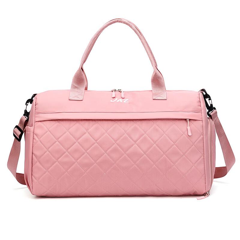 TOUROMAN Large Capacity Multifunctional Travel Bag One Size
TOUROMAN Large Capacity Multifunctional Travel Bag One Size