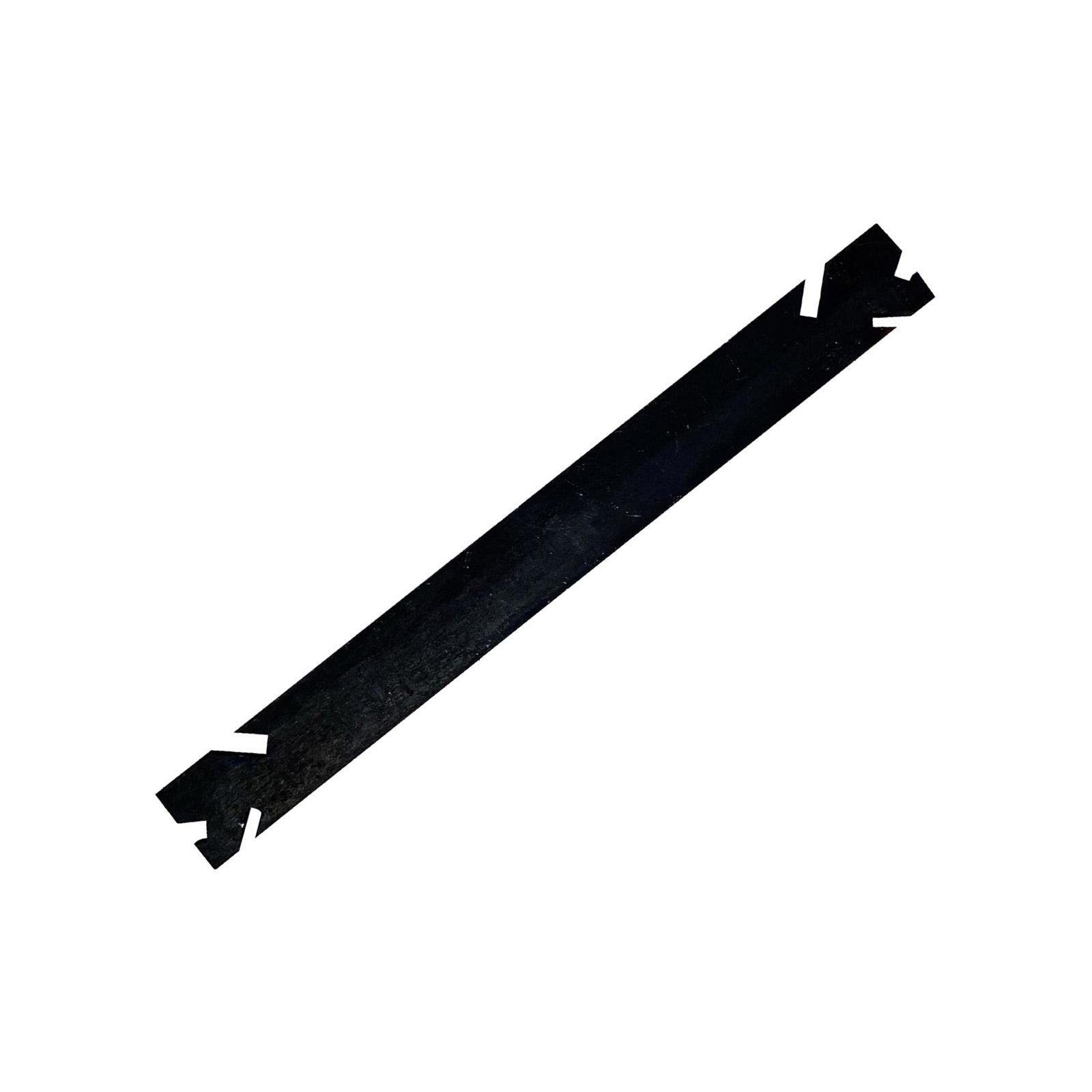 Professional Jewelry Disassembly Tool With Precisions Blades For Gemstones Removal Ergonomic Nonslip Stone Extractor
Professional Jewelry Disassembly Tool With Precisions Blades For Gemstones Removal Ergonomic Nonslip Stone Extractor