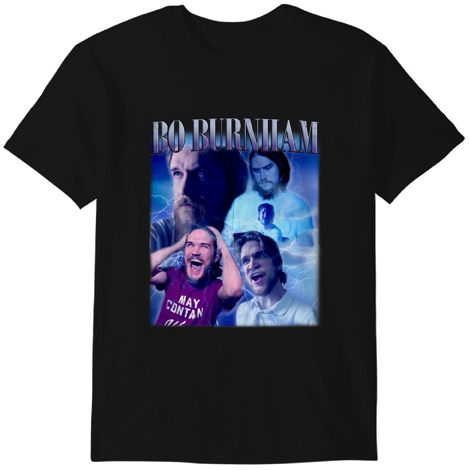 Винтажная футболка Bo Burnham, Смешная футболка Bo Burnham, Bo Burnham - Inside Футболки Классическая футболка 3XL
Винтажная футболка Bo Burnham, Смешная футболка Bo Burnham, Bo Burnham - Inside Футболки Классическая футболка 3XL