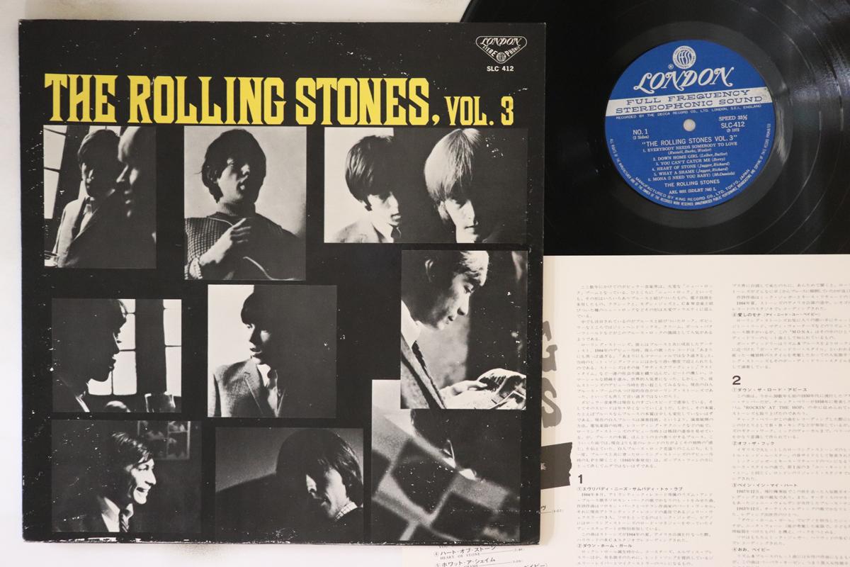 Пластинка ROLLING STONES - Rolling Stones сейчас! SLC412 ЛОНДОН 1972 Япония Рок Б/у
Пластинка ROLLING STONES - Rolling Stones сейчас! SLC412 ЛОНДОН 1972 Япония Рок Б/у