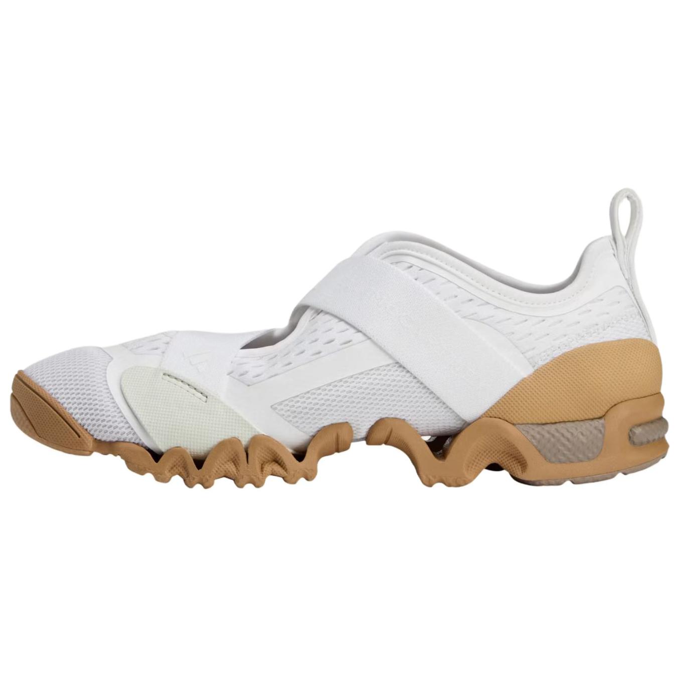 Stella McCartney x Adidas Sportswear X Casual Shoes Women s White JS0113 36⅔
Stella McCartney x Adidas Sportswear X Casual Shoes Women s White JS0113 36⅔