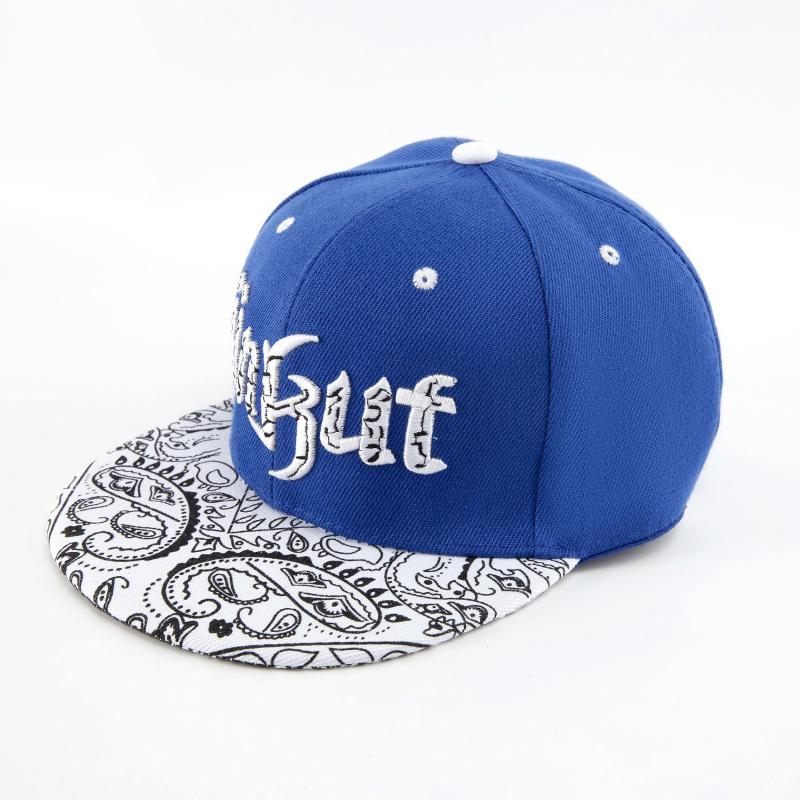 Унисекс Бейсболки Для Мужчин Женщин Регулируемая Кепка Snapback Кепка в Стиле Хип-Хоп Кепки для Отцов Кепка Тракер Кепка от Солнца as the picture
Унисекс Бейсболки Для Мужчин Женщин Регулируемая Кепка Snapback Кепка в Стиле Хип-Хоп Кепки для Отцов Кепка Тракер Кепка от Солнца as the picture