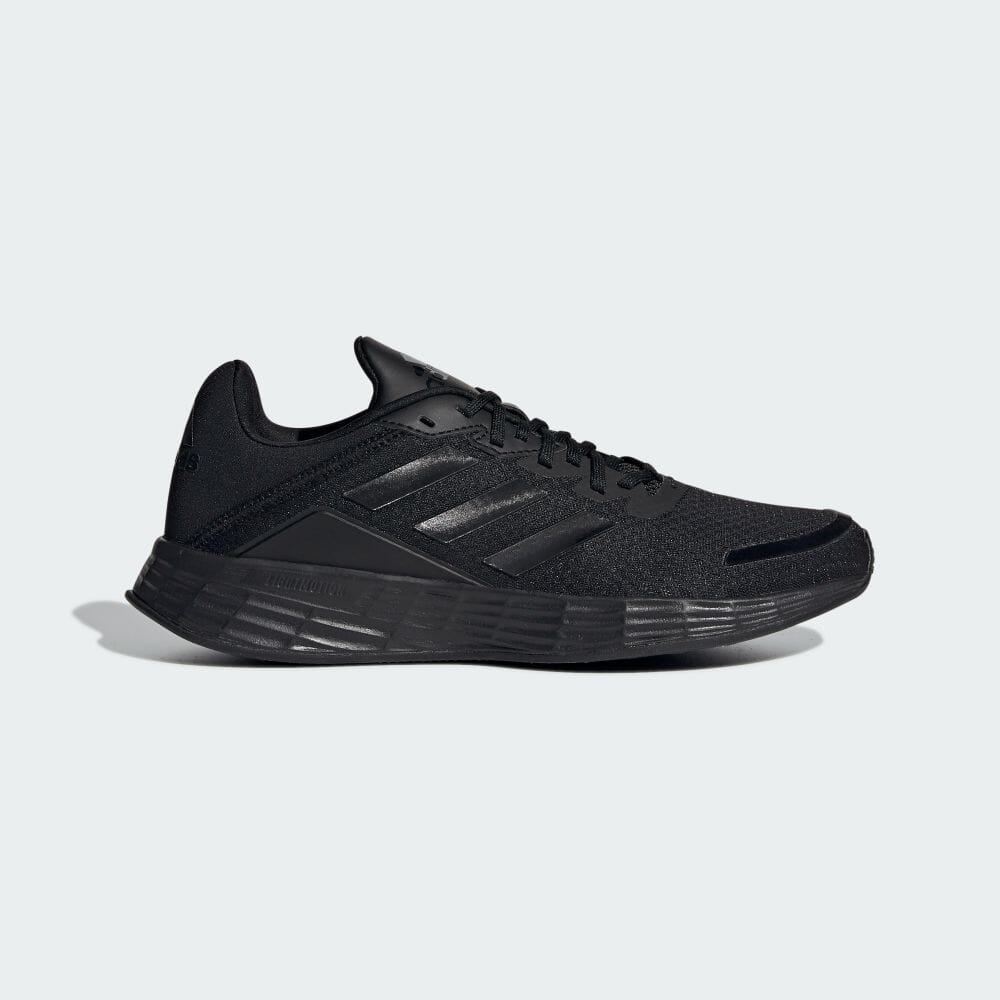 Adidas DURAMO SL Core Black Кроссовки и обувь Спортивная обувь Женская беговая Durhamo G58109 Core Black/Core Black/Carbon
Adidas DURAMO SL Core Black Кроссовки и обувь Спортивная обувь Женская беговая Durhamo G58109 Core Black/Core Black/Carbon