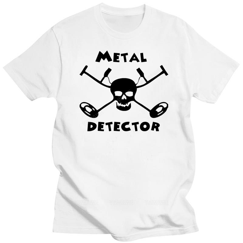 New arrived t shirt for man METAL DETECTING T SHIRT HEAVY METAL DETECTOR PIRATE TREASURE STYLE HOBBY GIFT beach man t-shirt S разноцветный
New arrived t shirt for man METAL DETECTING T SHIRT HEAVY METAL DETECTOR PIRATE TREASURE STYLE HOBBY GIFT beach man t-shirt S разноцветный