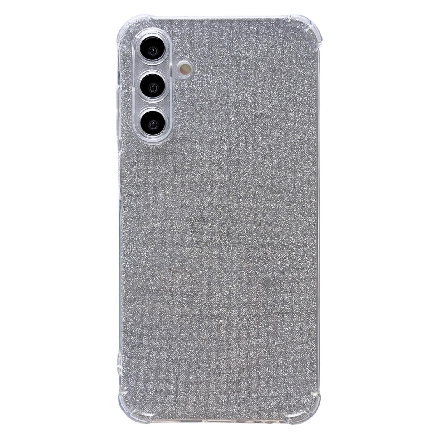 For Samsung Galaxy A54 5G Case Corners Airbag Anti-Fall TPU Phone Cover with Card Paper A
For Samsung Galaxy A54 5G Case Corners Airbag Anti-Fall TPU Phone Cover with Card Paper A