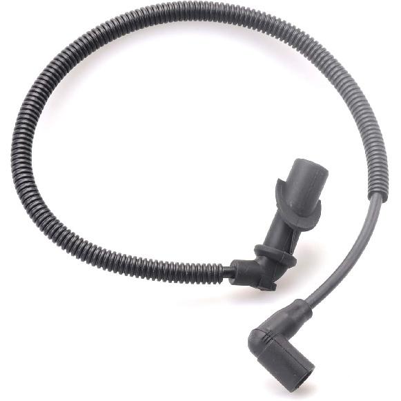 Mallofusa Ignition Coil Spark Plug Wire Cap 4012439 Compatible for Polaris Ranger RZR 700 800 Crew Sportsman
Mallofusa Ignition Coil Spark Plug Wire Cap 4012439 Compatible for Polaris Ranger RZR 700 800 Crew Sportsman