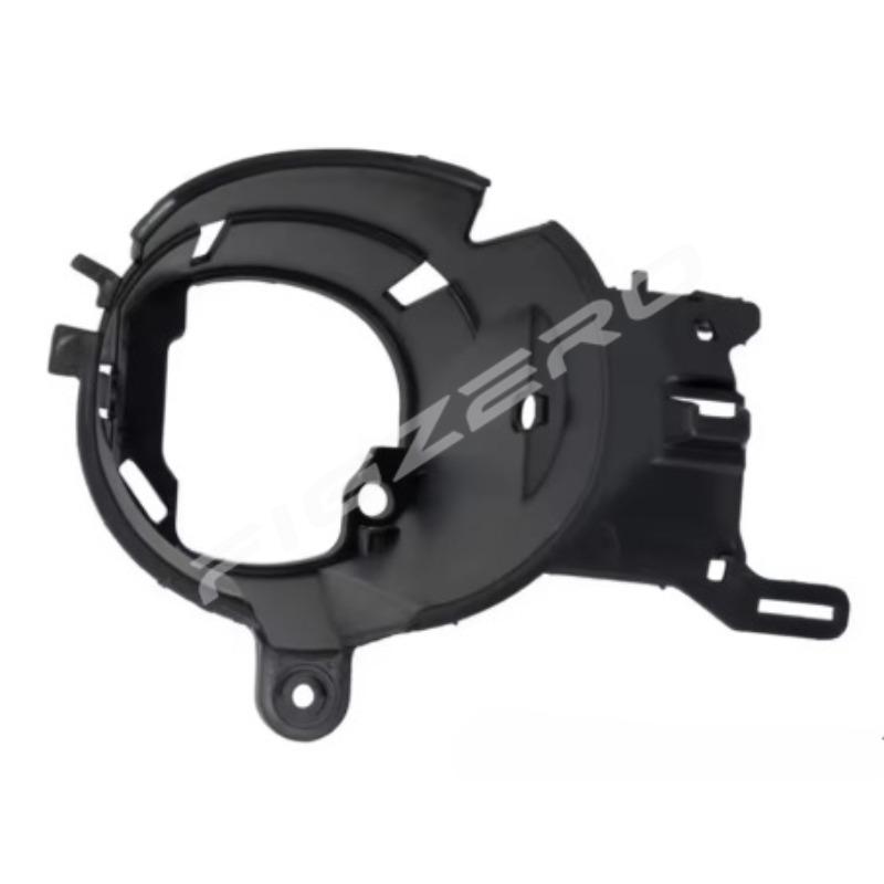 For Toyota AVALON US 2005-2007 81229-AC010 81219-AC010 Fog Lamp Bracket Left Right Brand Right
For Toyota AVALON US 2005-2007 81229-AC010 81219-AC010 Fog Lamp Bracket Left Right Brand Right