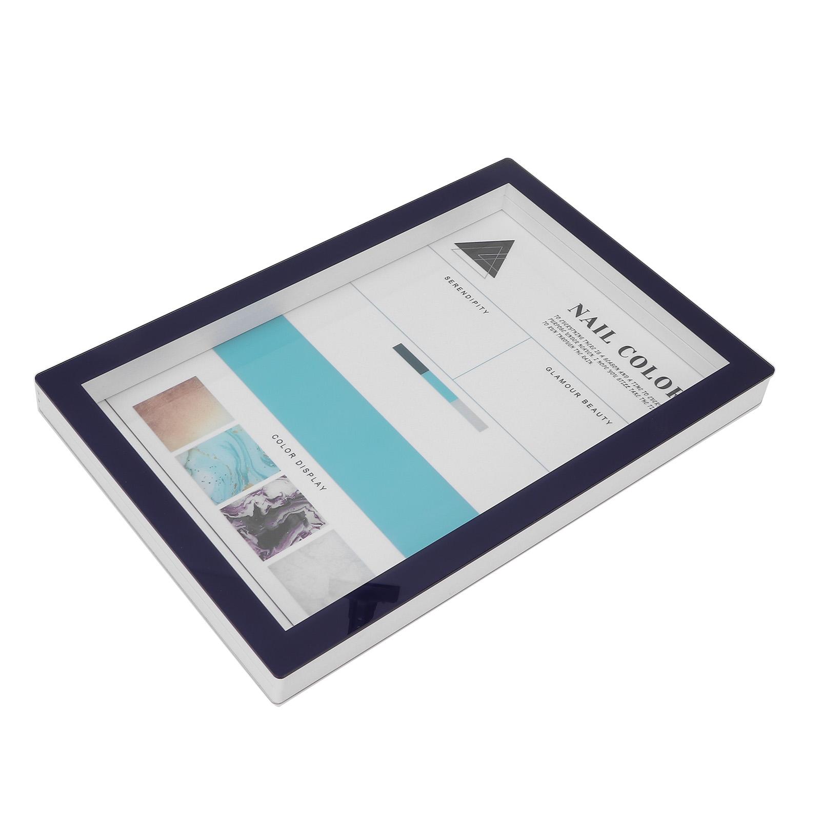 Профессиональный салонный лак для ногтей, цветовая палитра, дизайн цветовой палитры для ногтей
Профессиональный салонный лак для ногтей, цветовая палитра, дизайн цветовой палитры для ногтей