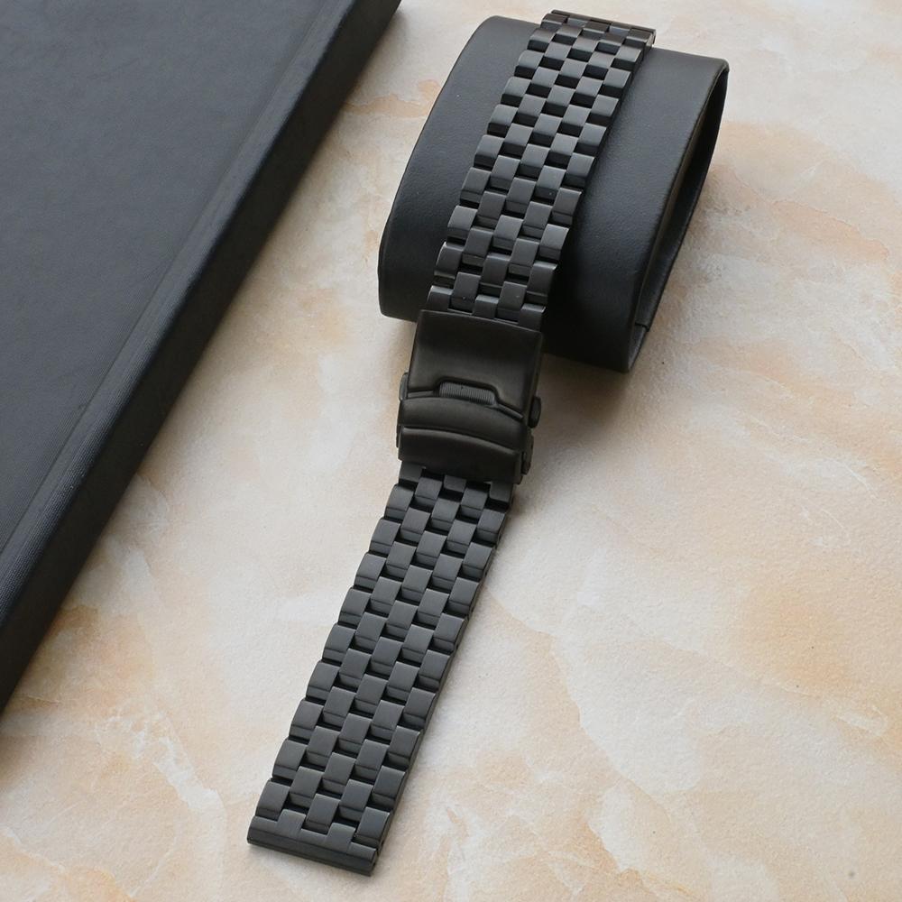 Чорно-помаранчевий ремінець з нержавіючої сталі для Huawei Watch GT 4 GT 5 Pro 46 мм Розкішний металевий ремінець 22 мм для Huawei Watch 4 4 Pro Браслет Huawei GT 3 46mm чорний
Чорно-помаранчевий ремінець з нержавіючої сталі для Huawei Watch GT 4 GT 5 Pro 46 мм Розкішний металевий ремінець 22 мм для Huawei Watch 4 4 Pro Браслет Huawei GT 3 46mm чорний