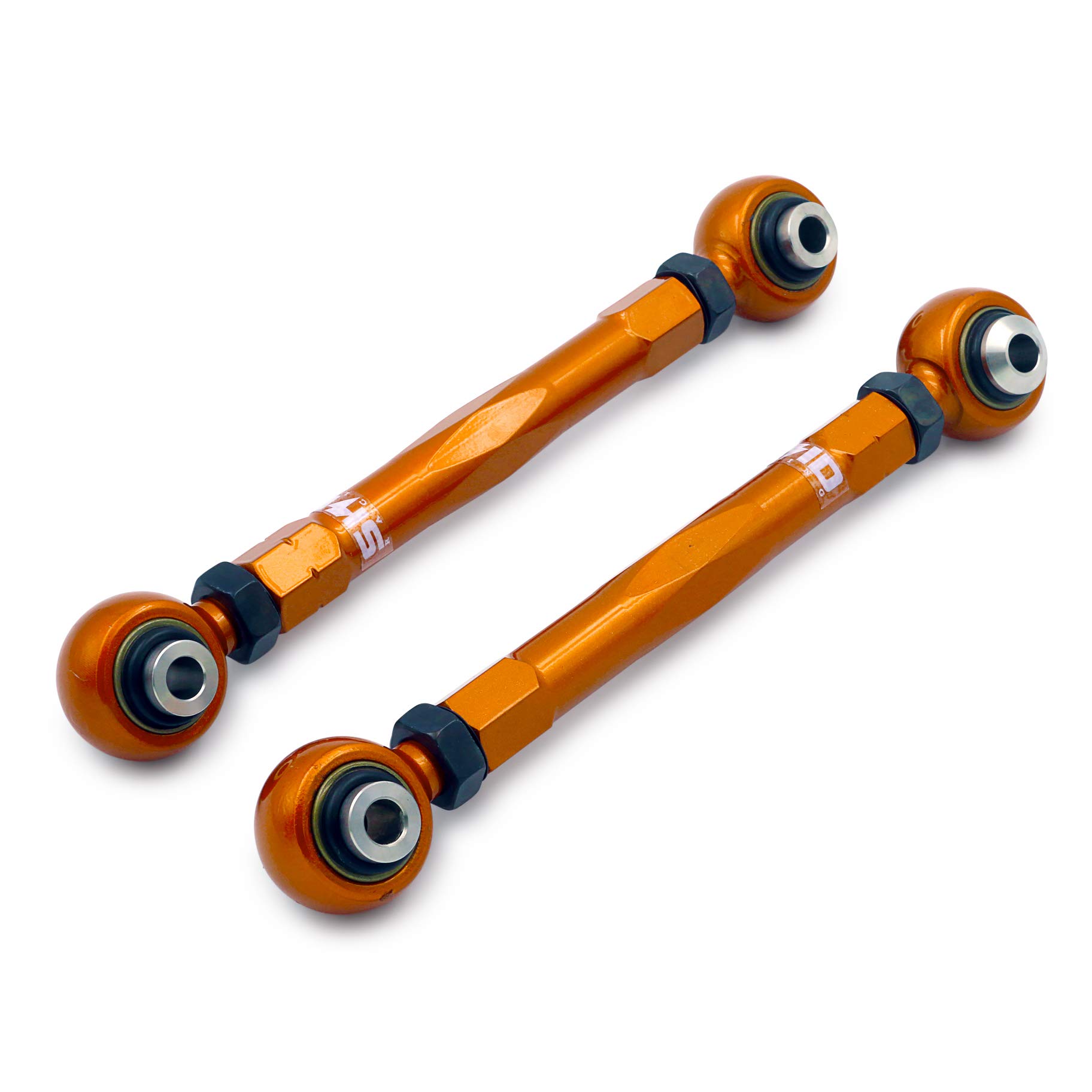 Техосмотр автомобиля ОК F30 3 Серия 4 Серия Развальный рычаг Задний Верхний рычаг F31 F34 F32 F33 F36 SKID RACING
Техосмотр автомобиля ОК F30 3 Серия 4 Серия Развальный рычаг Задний Верхний рычаг F31 F34 F32 F33 F36 SKID RACING