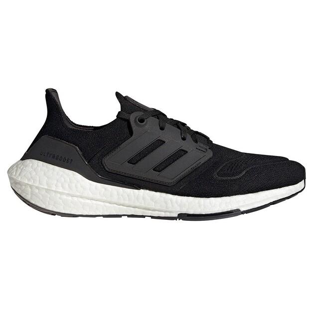 adidas Ultraboost 22 беговые кроссовки
adidas Ultraboost 22 беговые кроссовки