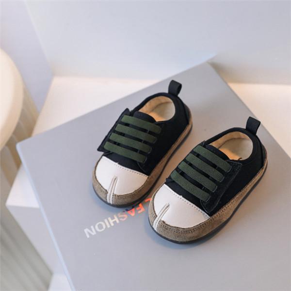 New Baby Shoes For Boy Canvas Toddler Kids Casual Shoes Soft Sole Outdoor Tennis Fashion Little Girls Sneakers 21
New Baby Shoes For Boy Canvas Toddler Kids Casual Shoes Soft Sole Outdoor Tennis Fashion Little Girls Sneakers 21