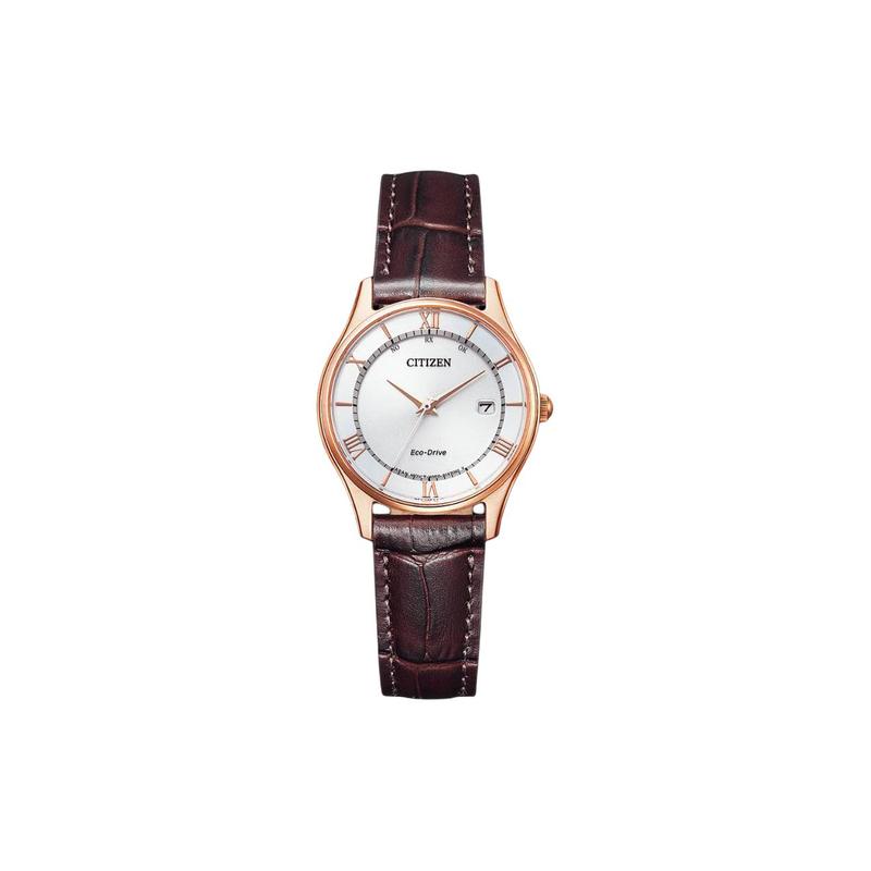 CITIZEN 50 meters waterproof, solar Quartz, leather strap, , women s watch, white dial ES0002-06A синій
CITIZEN 50 meters waterproof, solar Quartz, leather strap, , women s watch, white dial ES0002-06A синій