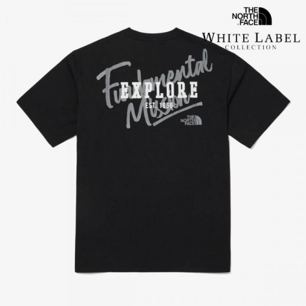 Магазин North Face Подлинная футболка North Face с коротким рукавом и логотипом The North Face Graffiti 1798036 100(L)
Магазин North Face Подлинная футболка North Face с коротким рукавом и логотипом The North Face Graffiti 1798036 100(L)