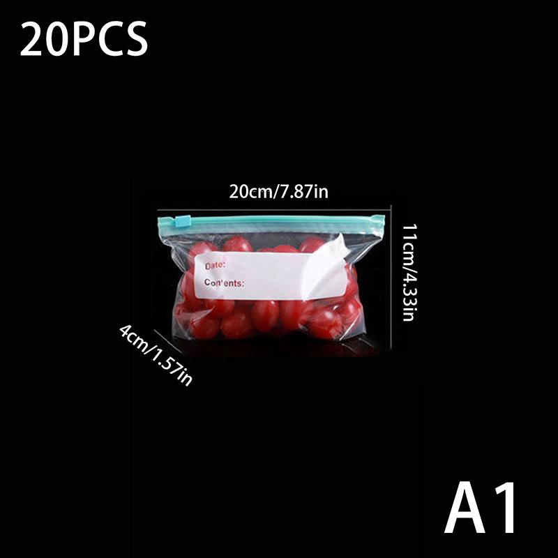 Силиконовый мешок для хранения продуктов, герметичный, многоразовый, устойчивый, закрывающийся на молнию, пакет для стаканчиков, сумка для хранения продуктов, обертка для холодильника
Силиконовый мешок для хранения продуктов, герметичный, многоразовый, устойчивый, закрывающийся на молнию, пакет для стаканчиков, сумка для хранения продуктов, обертка для холодильника