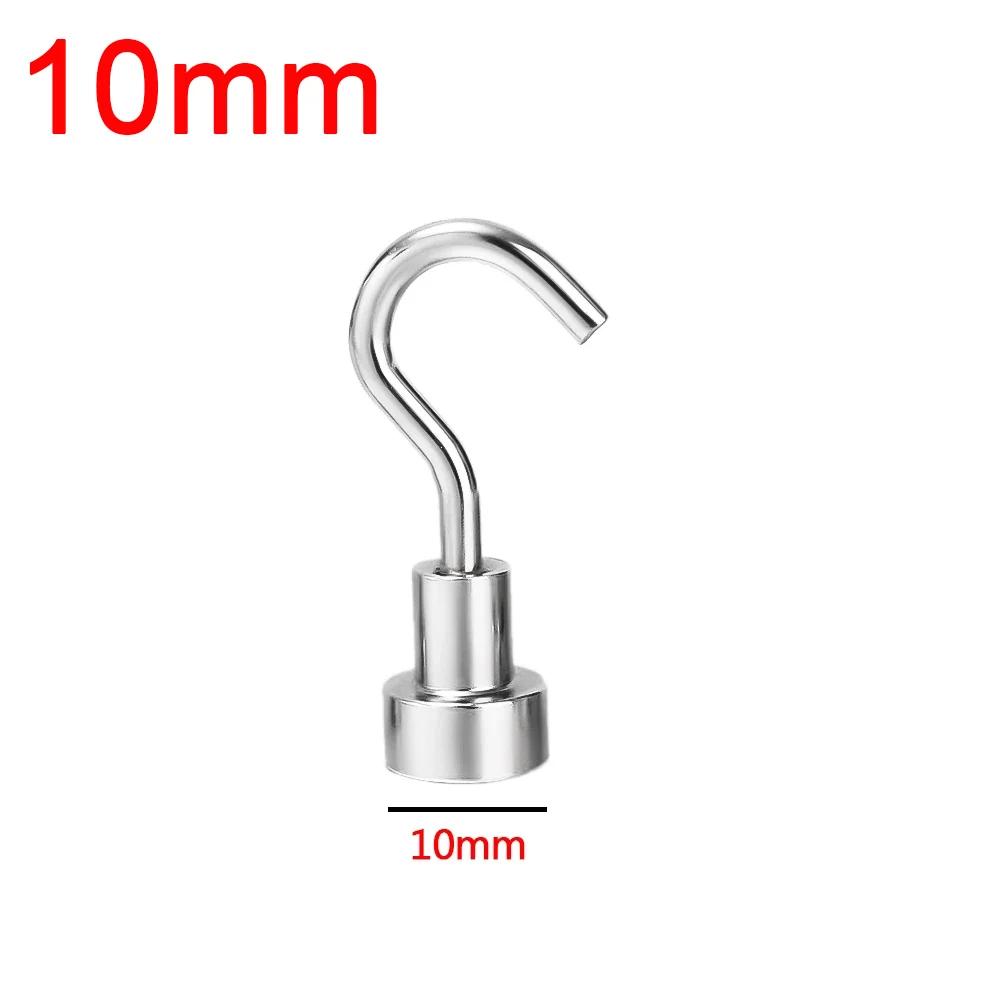 12/1 шт. Металлические прочные магнитные крючки, настенные, сверхпрочные магнитные крючки для дома, кухни, ванной, хранения ключей, вешалки для пальто 12 PCS
12/1 шт. Металлические прочные магнитные крючки, настенные, сверхпрочные магнитные крючки для дома, кухни, ванной, хранения ключей, вешалки для пальто 12 PCS