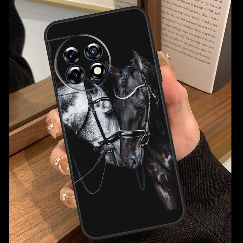 Domineering Cool Horse Case For OnePlus 15 R 13T 13R 12R 10T 8T 13 12 11 9 10 Pro Nord 5 CE 4 2 3 Lite N20 N30 Cover OnePlus Nord N30
Domineering Cool Horse Case For OnePlus 15 R 13T 13R 12R 10T 8T 13 12 11 9 10 Pro Nord 5 CE 4 2 3 Lite N20 N30 Cover OnePlus Nord N30