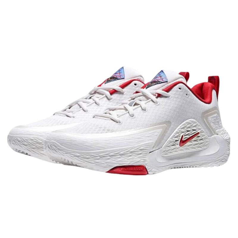 Nike Men s ST GLOW Durable Basketball Shoes EUR M 43
Nike Men s ST GLOW Durable Basketball Shoes EUR M 43