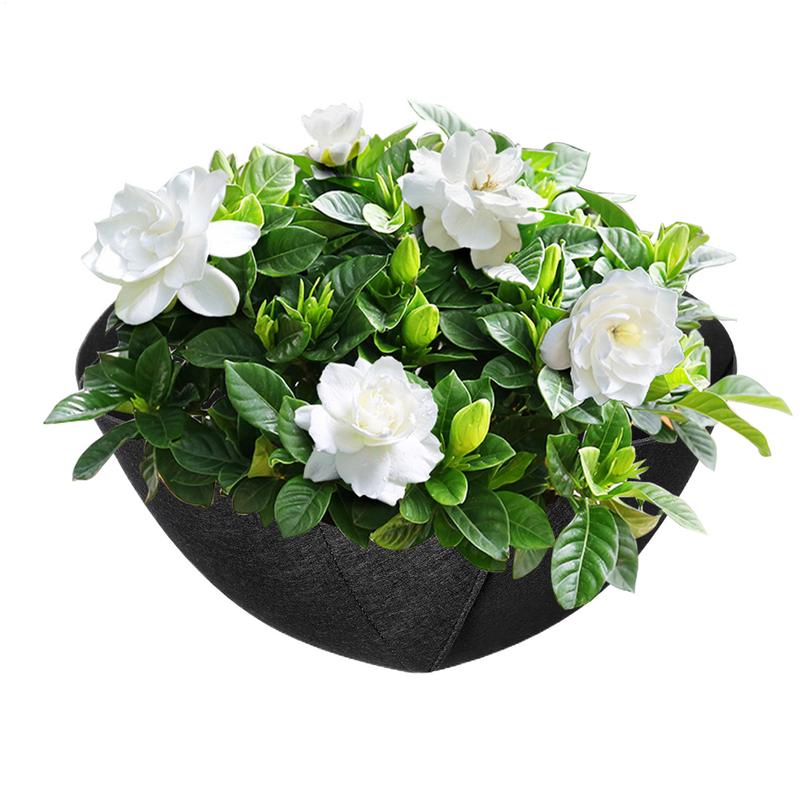 Flower Pot Liners Felt Pot Liners Root Protection Round Replacement Inserts High-Density Felt Garden Accessories For Indoor красный
Flower Pot Liners Felt Pot Liners Root Protection Round Replacement Inserts High-Density Felt Garden Accessories For Indoor красный