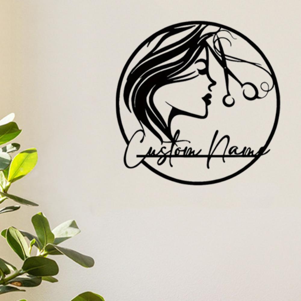 Iron Art Woman Theme: Elegant Wall Decor for Indoor Living.Charming Woman - themed Iron Art: Black Wall Decor for Rooms. светло-серый
Iron Art Woman Theme: Elegant Wall Decor for Indoor Living.Charming Woman - themed Iron Art: Black Wall Decor for Rooms. светло-серый
