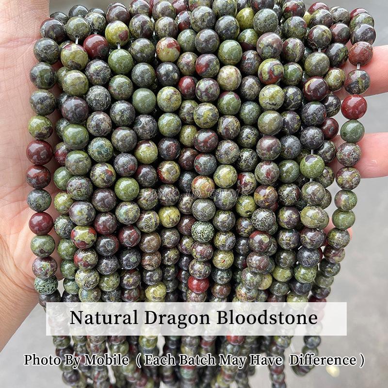 5A Natural Black Agate Onyx Stone Beads Round Loose Spacer 4 6 8 10 12mm For Jewelry Making DIY Bracelets Accessory 15 Strand 8mm approx 47pcs
5A Natural Black Agate Onyx Stone Beads Round Loose Spacer 4 6 8 10 12mm For Jewelry Making DIY Bracelets Accessory 15 Strand 8mm approx 47pcs