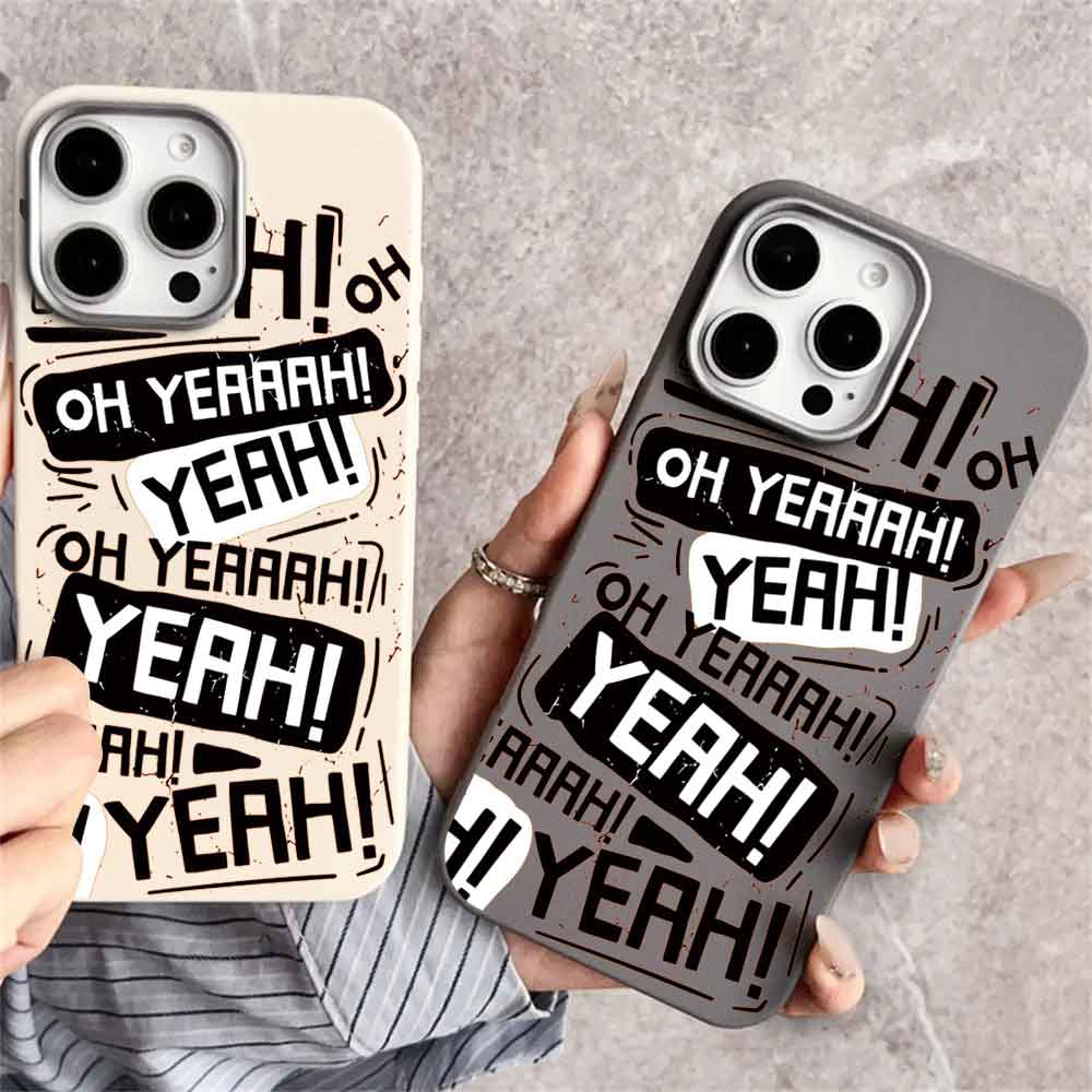 Друкований прозорий чохол для мобільного телефону з квітковим візерунком, шкіряний чохол TPU для Samsung Iphone Xiaomi подряпин, ударостійкий синонім телефону Xiaomi Redmi Note 13 Pro Plus 5G чорний 
Друкований прозорий чохол для мобільного телефону з квітковим візерунком, шкіряний чохол TPU для Samsung Iphone Xiaomi подряпин, ударостійкий синонім телефону Xiaomi Redmi Note 13 Pro Plus 5G чорний