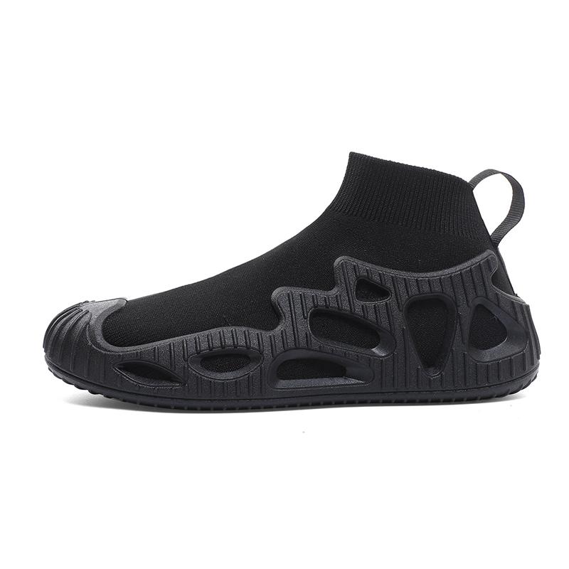 Summer Men Women Casual Sneakers Mid-Top Running Sport Shoes Slip-On Breathable Tennis Shoes Trainers Walking Jogging Sneaker 47 36 чёрный
Summer Men Women Casual Sneakers Mid-Top Running Sport Shoes Slip-On Breathable Tennis Shoes Trainers Walking Jogging Sneaker 47 36 чёрный